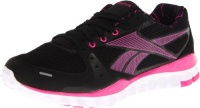 Reebok Women's RealFlex Transition Cross-Training Shoe