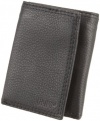 Levi's Men's Trifold Wallet