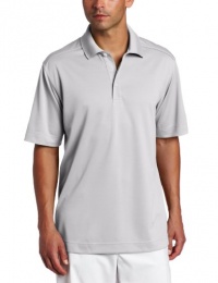 Callaway Golf Men's Solid Polo