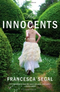 The Innocents