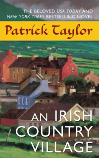 An Irish Country Village (Irish Country Books)