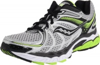 Saucony Men's Progrid Hurricane 13 Running Shoe