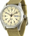 Seiko 5 Sport Automatic Mens Watch SNZG07