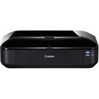 Canon Pixma iX6520 Inkjet Printer (4895B002)