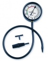 Equus 3620 Vacuum Gauge