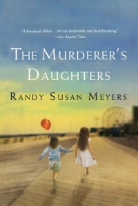 The Murderer's Daughters