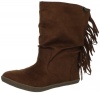 Sugar Women's Teazer Boot