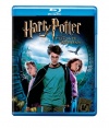 Harry Potter and the Prisoner of Azkaban [Blu-ray]