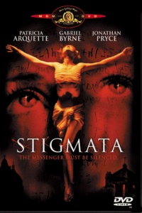 Stigmata