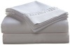 Lerba Sanctuary Sea Scape Collection California King Sheet Set