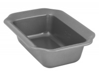 Pyrex Advantage Large Loaf Pan