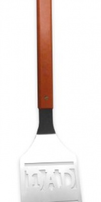 Sportula Products 7010458 Universal No.1 Dad Sportula