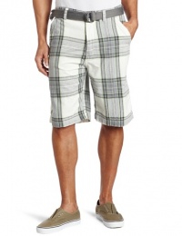 Unionbay Men's Butler Yd Chino Short