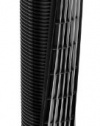 Vornado 184 Whole Room Tower Circulator, 41