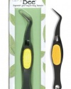 EK Success 5 Inch Tweezer Bee