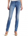 MiH Jeans Women's Boston Jean