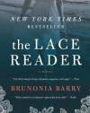 The Lace Reader