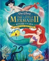 The Little Mermaid II: Return to the Sea [Special Edition]