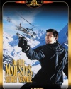 On Her Majesty's Secret Service (Special Edition)