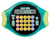 Educational Insights Math Whiz