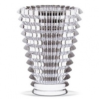 Baccarat Eye Votive Candle Holder 2103850