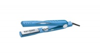 Bed Head BH200 Tourmaline Nano-Ceramic Straightener, 1 Inch