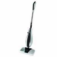 Bionaire Steam Mop w/ Interchangable Base