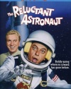 The Reluctant Astronaut