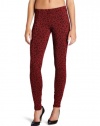 Splendid Women's French Terry Legging