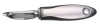 OXO SteeL Swivel Peeler