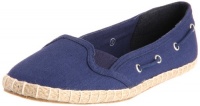 Miss Me Women's Clue-1 Flat