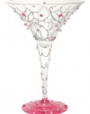 Lolita Love My Martini Glass, My Tiara