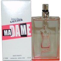 Madame by Jean Paul Gaultier 100ml 3.3oz EDT Spray