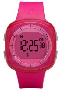 Adidas Tokyo Chronograph Ladies Watch ADH6087