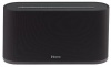 iHome iW2 AirPlay Wireless Stereo Speaker System