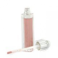 Dior Addict Ultra Gloss #216 Lace Beige - Christian Dior - Lip Color - Dior Addict Ultra Gloss - 6.3ml/0.21oz