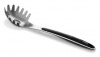 Calphalon Stainless Pasta Fork