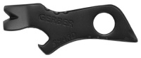 Gerber 22-01769 Shard Keychain Tool