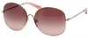 Marc By Marc Jacobs Ladies Sunglasses MMJ194/S 0G8/DZ 59L