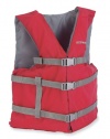 Stearns Adult General Purpose Life Vest