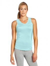 Brooks Women's Equilibrium Racer Back