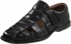 Stacy Adams Men's Brisbane Sandal