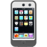 OtterBox Defender Case for iPod Touch 4th Generation, Glacier