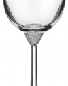 Villeroy & Boch Octavie Crystal Goblet