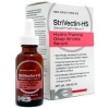 StriVectin MD Forte Advanced Hydrating Complex Cream (0.9oz)