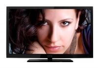 Sceptre X508BV-FHD 50-Inch 1080p 60Hz LCD HDTV (Black)