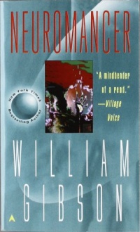 Neuromancer