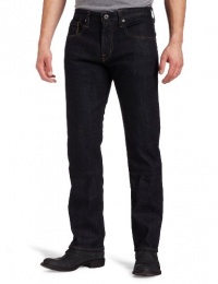 AG Adriano Goldschmied Men's The Matchbox Slim Fit Jean, Jack, 29