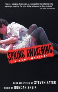 Spring Awakening