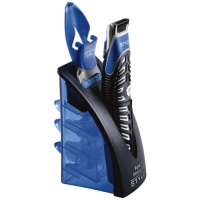 Gillette Fusion Proglide 3-In-1 Styler Special Pack